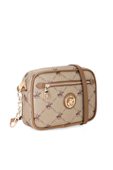 Beverly Hills Polo Club Kadın Çanta 05BHPC8007