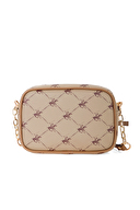 Beverly Hills Polo Club Kadın Çanta 05BHPC8007