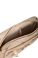 Beverly Hills Polo Club Kadın Çanta 05BHPC8007