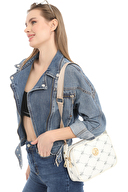 Beverly Hills Polo Club Kadın Çanta 05BHPC8012