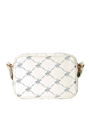 Beverly Hills Polo Club Kadın Çanta 05BHPC8012