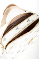 Beverly Hills Polo Club Kadın Çanta 05BHPC8012