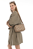 AÇIK VİZON AÇIK VİZON