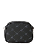 Beverly Hills Polo Club Kadın Çanta 05BHPC8013