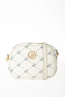 Beverly Hills Polo Club Kadın Çanta 05BHPC8013