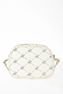 Beverly Hills Polo Club Kadın Çanta 05BHPC8013