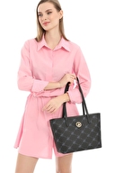 Beverly Hills Polo Club Kadın Çanta 05BHPC8014-MO