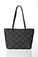 Beverly Hills Polo Club Kadın Çanta 05BHPC8014-MO