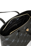 Beverly Hills Polo Club Kadın Çanta 05BHPC8014-MO