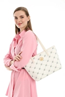 Beverly Hills Polo Club Kadın Çanta 05BHPC8014-MO