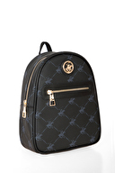 Beverly Hills Polo Club Kadın Çanta 05BHPC8019