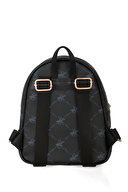 Beverly Hills Polo Club Kadın Çanta 05BHPC8019