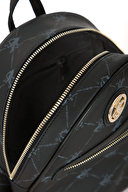 Beverly Hills Polo Club Kadın Çanta 05BHPC8019