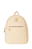 Beverly Hills Polo Club Kadın Çanta 05BHPC8019