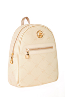 Beverly Hills Polo Club Kadın Çanta 05BHPC8019