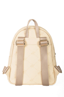 Beverly Hills Polo Club Kadın Çanta 05BHPC8019