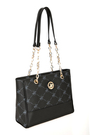 Beverly Hills Polo Club Kadın Çanta 05BHPC8022