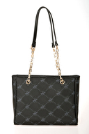 Beverly Hills Polo Club Kadın Çanta 05BHPC8022