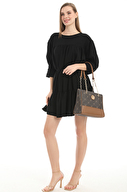 KAHVE KAHVE