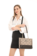 Beverly Hills Polo Club Kadın Çanta 05BHPC8022