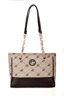 Beverly Hills Polo Club Kadın Çanta 05BHPC8022