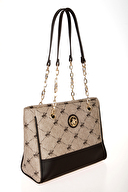 Beverly Hills Polo Club Kadın Çanta 05BHPC8022