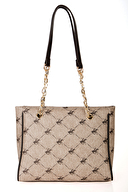 Beverly Hills Polo Club Kadın Çanta 05BHPC8022