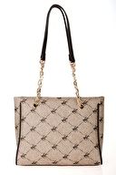 Beverly Hills Polo Club Kadın Çanta 05BHPC8022