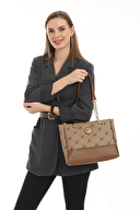 AÇIK VİZON AÇIK VİZON