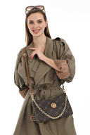 Beverly Hills Polo Club Kadın Çanta 05BHPC8024