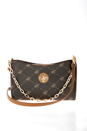 Beverly Hills Polo Club Kadın Çanta 05BHPC8024