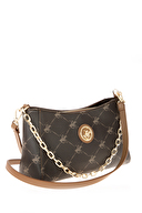 Beverly Hills Polo Club Kadın Çanta 05BHPC8024