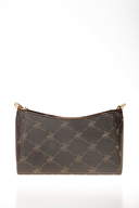 Beverly Hills Polo Club Kadın Çanta 05BHPC8024