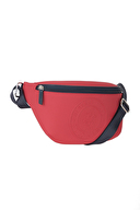 Beverly Hills Polo Club Kadın Çanta 05BHPC8029