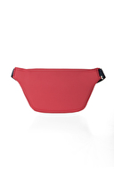 Beverly Hills Polo Club Kadın Çanta 05BHPC8029