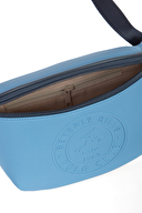 Beverly Hills Polo Club Kadın Çanta 05BHPC8029