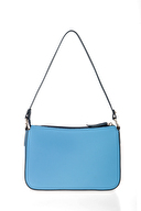 Beverly Hills Polo Club Kadın Çanta 05BHPC8033