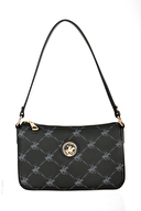 Beverly Hills Polo Club Kadın Çanta 05BHPC8033