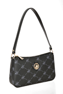 Beverly Hills Polo Club Kadın Çanta 05BHPC8033