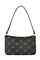 Beverly Hills Polo Club Kadın Çanta 05BHPC8033