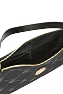 Beverly Hills Polo Club Kadın Çanta 05BHPC8033