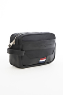 Beverly Hills Polo Club Erkek El Çantası 01BHPC01