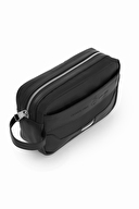 Beverly Hills Polo Club Erkek El Çantası 01BHPC01