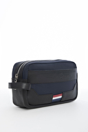 Beverly Hills Polo Club Erkek El Çantası 01BHPC01