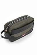 Beverly Hills Polo Club Erkek El Çantası 01BHPC01