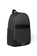 Beverly Hills Polo Club Erkek Sırt Çantası 01BHPC05