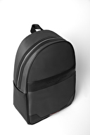 Beverly Hills Polo Club Erkek Sırt Çantası 01BHPC05