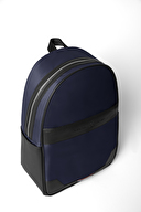 Beverly Hills Polo Club Erkek Sırt Çantası 01BHPC05