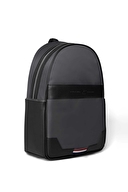 Beverly Hills Polo Club Erkek Sırt Çantası 01BHPC05