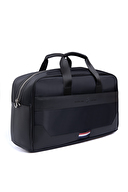 Beverly Hills Polo Club Seyahat Çantası 04BHPC06